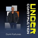 Dumi Fortunes - Under Construction