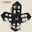 Broken Fires - Midnight Edit