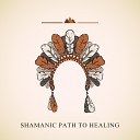 Shamanic Drumming Consort - Amulet of Truth