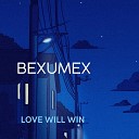 BEXUMEX - Giving You