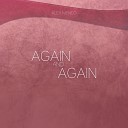 Alex Menco - Again and Again