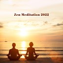Relaxing Zen Music Therapy - Zen Wisdom