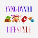 YVNG DYXRD - LIFESTYLE prod by Lil Ceo Beats