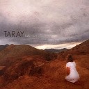 Taray - La nana del mar