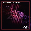 Arctic MoonParnassvs - Become Human Extended Mix