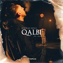 Redouan Rhali feat Glo - Qalbi