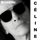Brindille - C line