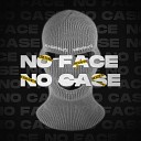Pleasurebeatz Kindly Beats - No Face No Case