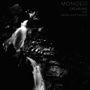 Monoed - Drowning