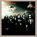 Point Blank - Mean To Your Queenie Live