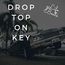 gLife Beats - Drop Top On Key
