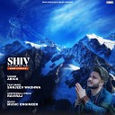 Arick Sanjeev Wadhwa feat Raviraj - Shiv Kailash Ke Vasi