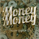 ILUMINATIK BUFFON feat Soru - Money Money