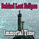 Behind Lost Eclipse - Shade Gate