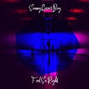 Sonny Lover Boy - Feel So Right