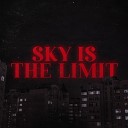 Jacq B Saiks - Sky Is The Limit