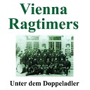 Vienna Ragtimers - Mein Baby