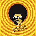 DJ Mister Funk - In Arabia