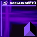 Trinitro - Oceans Depths Extended Mix