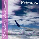 Petrovna - Аэропорт