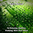 Rain for Deep Sleep Rain Sounds Nature Sounds - Sleep Therapy