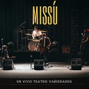 Miss - Vive En Vivo