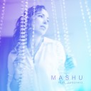 MASHU - Пой девочка