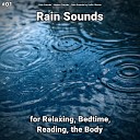 Rain Sounds Nature Sounds Rain Sounds by Vallis… - Nature Sounds for Anxiety