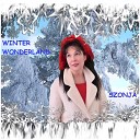 Szonja - Winter Wonderland