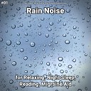 Rain Sounds Nature Sounds Rain Sounds by Anthony… - Background Ambience for Inner Peace
