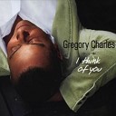 Gregory Charles - Life Goes On