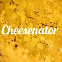 Cheesenator BTM feat Yung Nazy Uthando - Cheesenator