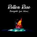 Essenziale feat Arlene - Rotten Rose feat Arlene