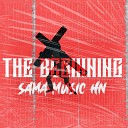 Sama Music Hn - Confia en Dios