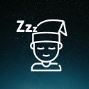 Sleepy Luke feat Baby Sleep Music - Consistent Rain Noise