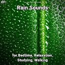 Yoga Rain Sounds Nature Sounds - Spiritual Evolution