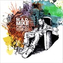 M A D Mike - Стерео коллекция