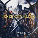 496 West - Inner City Blues