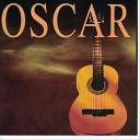 Oscar Sher - Cancion del Sur Candombe