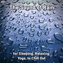 Rain Sounds Nature Sounds Rain Sounds by Alannah… - Rain Sounds for Anxiety
