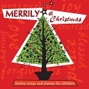 Merrily Ensemble - A Christmas Song