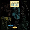 James Last - Yester Me Yester You Yesterd