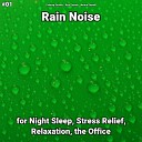 Calming Sounds Rain Sounds Nature Sounds - Asmr Rain Sounds to Study To