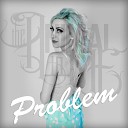 The Animal In Me - Problem