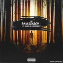 2 M I feat Bianca Lekkersweet - Rain Search