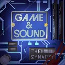 Game Sound - The Synapse Hong Kong Streets From Deus Ex…
