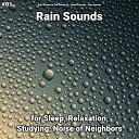 Rain Sounds to Fall Asleep To Nature Sounds Rain… - Rain Sounds for Inner Peace