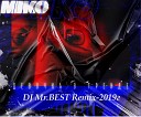 Miko - Девочка в Тренде DJ Mr BEST Remix…