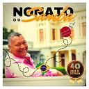 Nonato do Samba - Verdadeiro Brasileiro