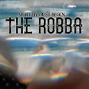 The Robba - Dreamer